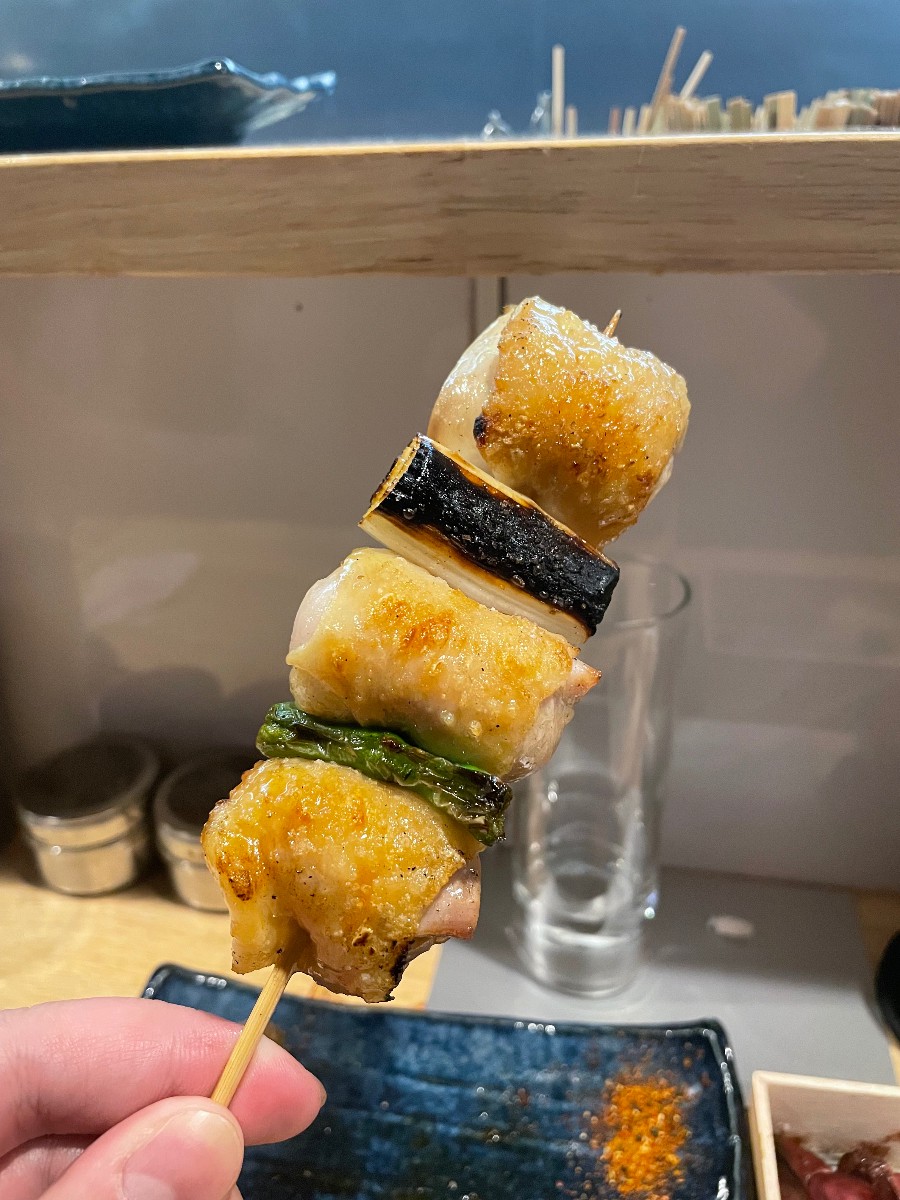 投稿画像2