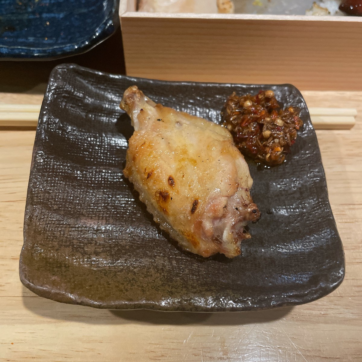 投稿画像9