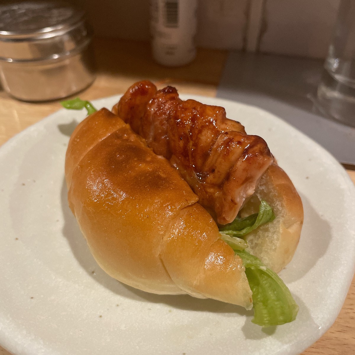 投稿画像10