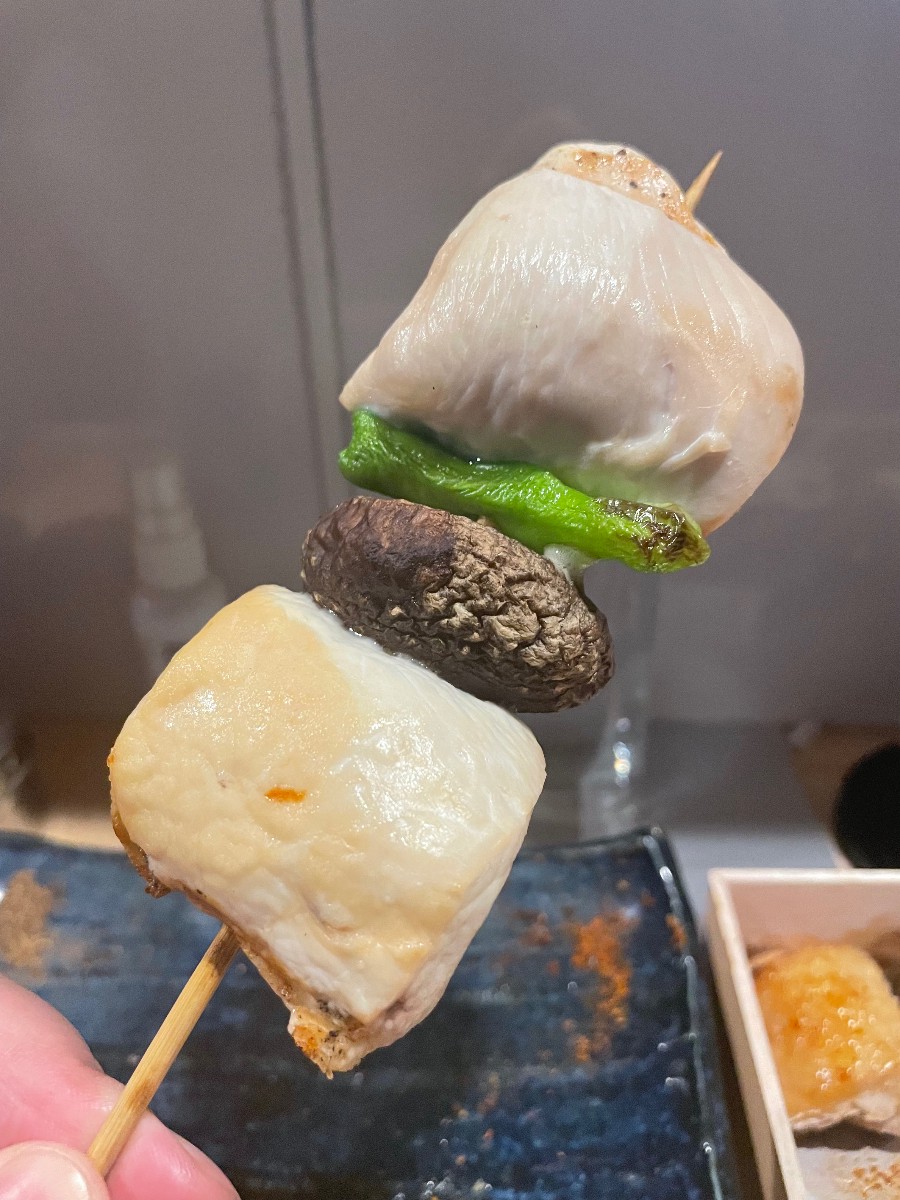 投稿画像8
