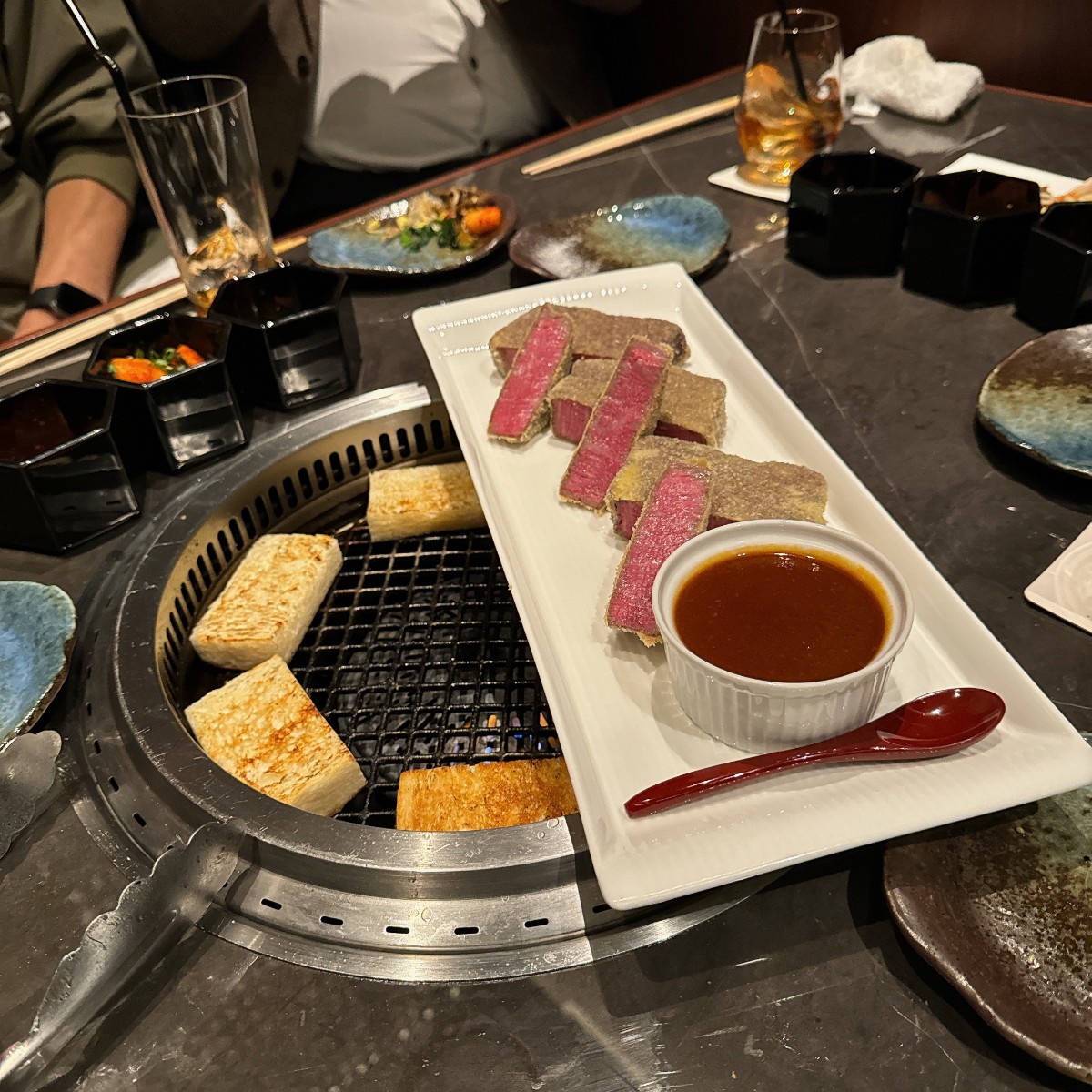 投稿画像11