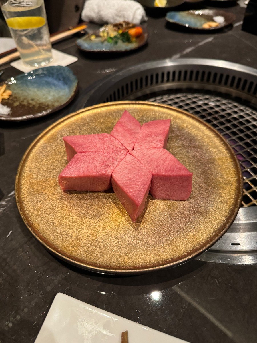 投稿画像12