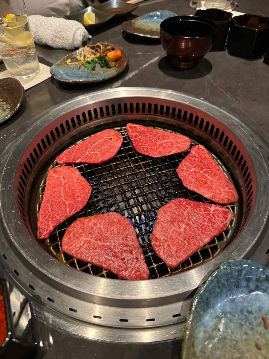 投稿画像17