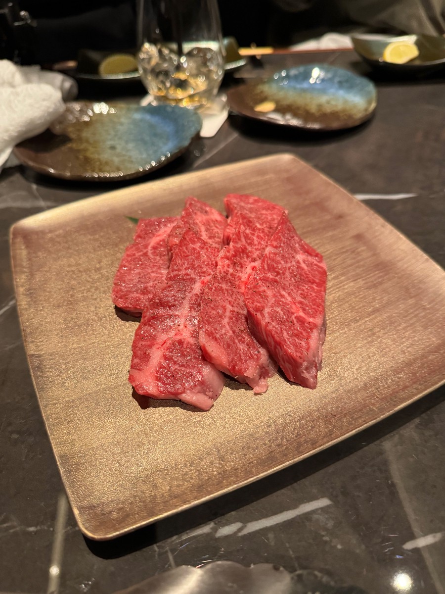 投稿画像15