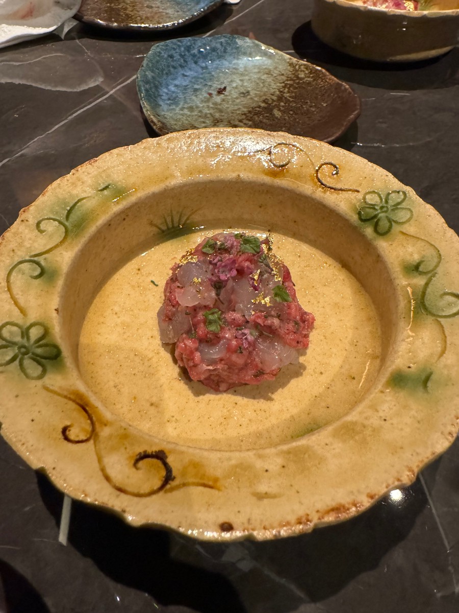 投稿画像16