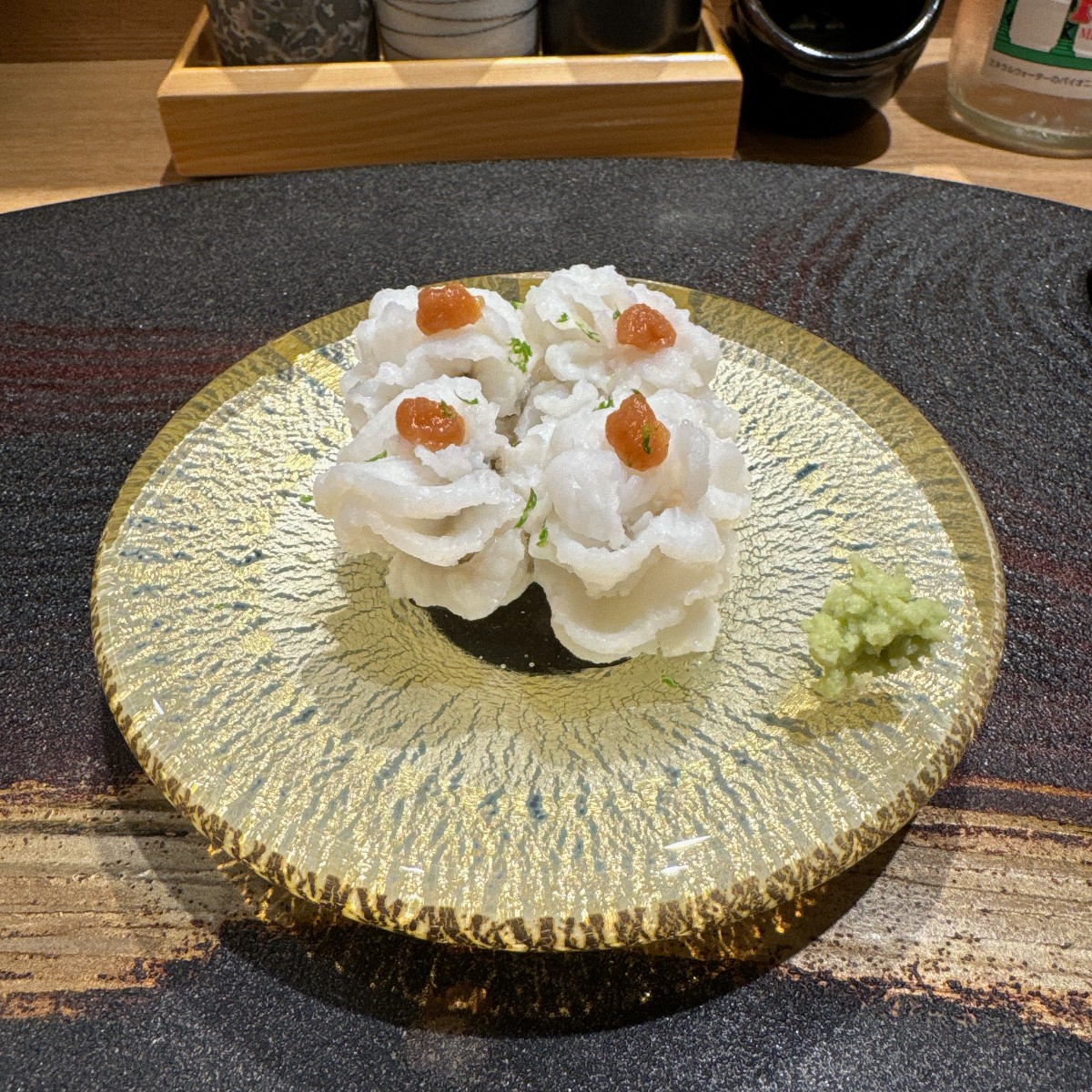 投稿画像4