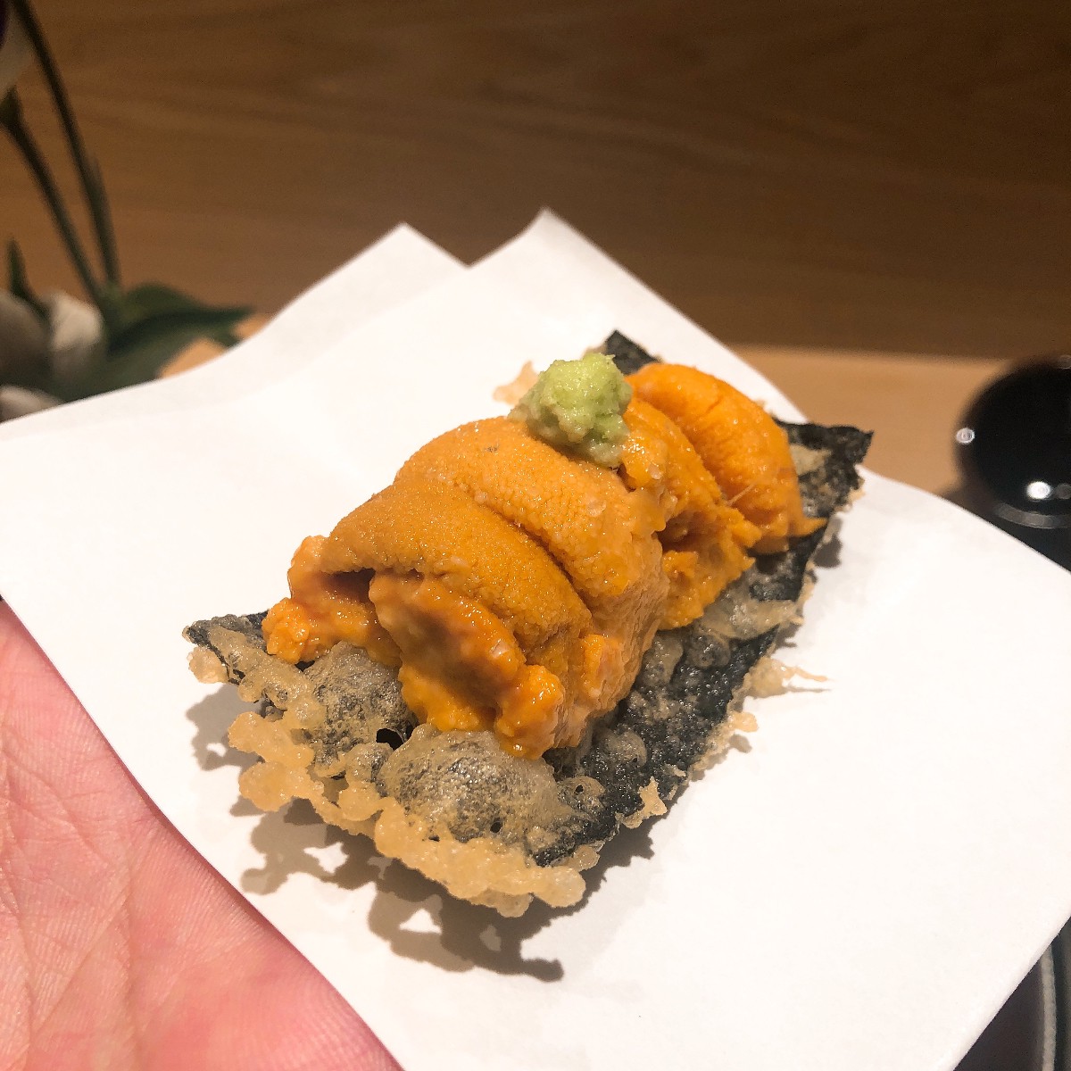投稿画像41