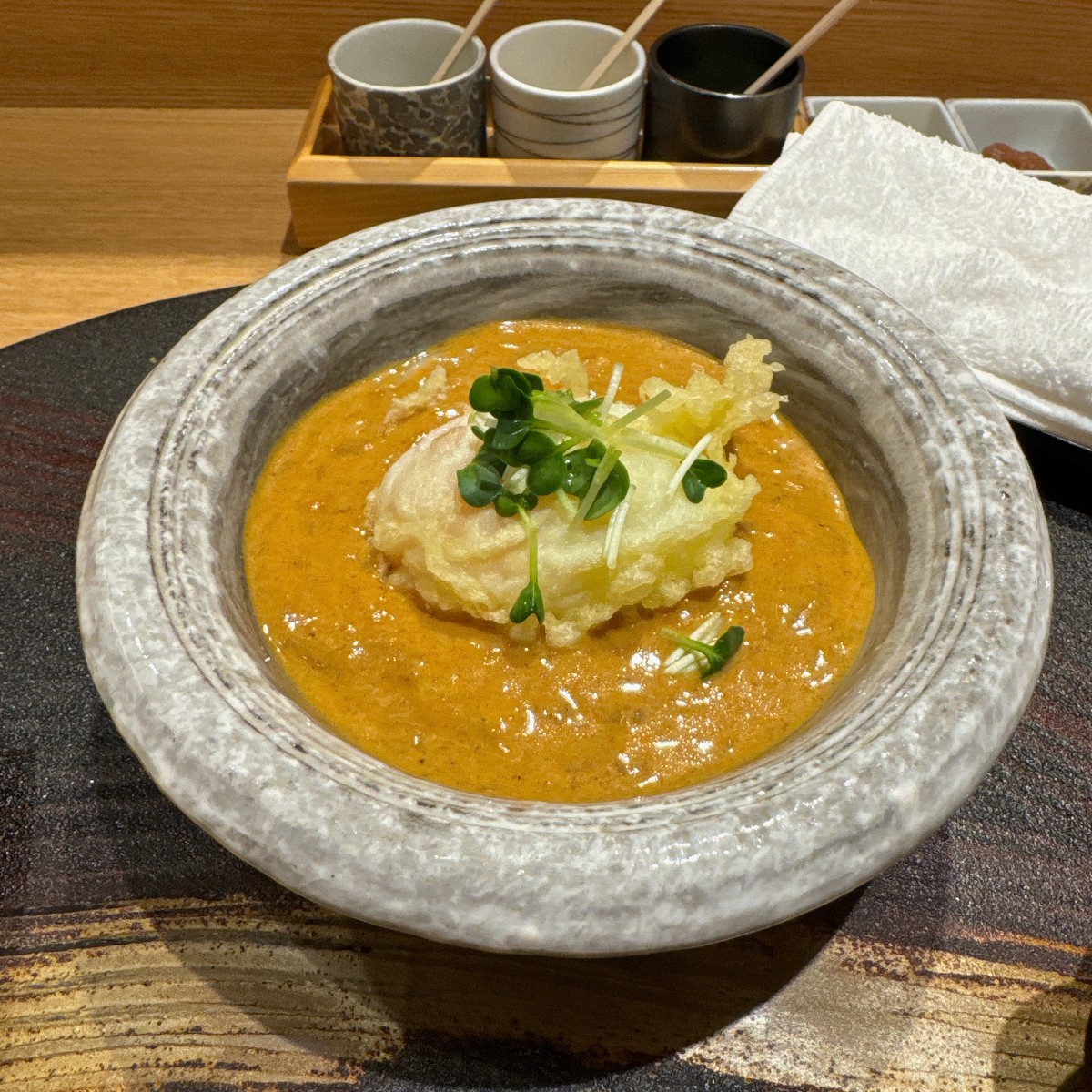 投稿画像9