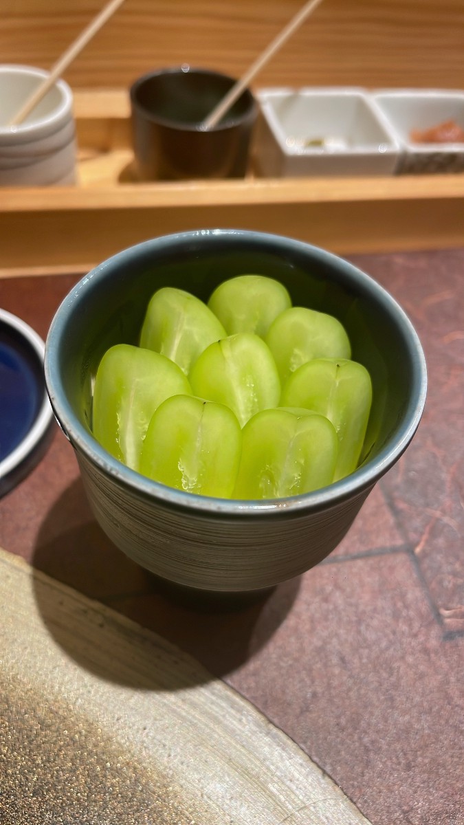 投稿画像30