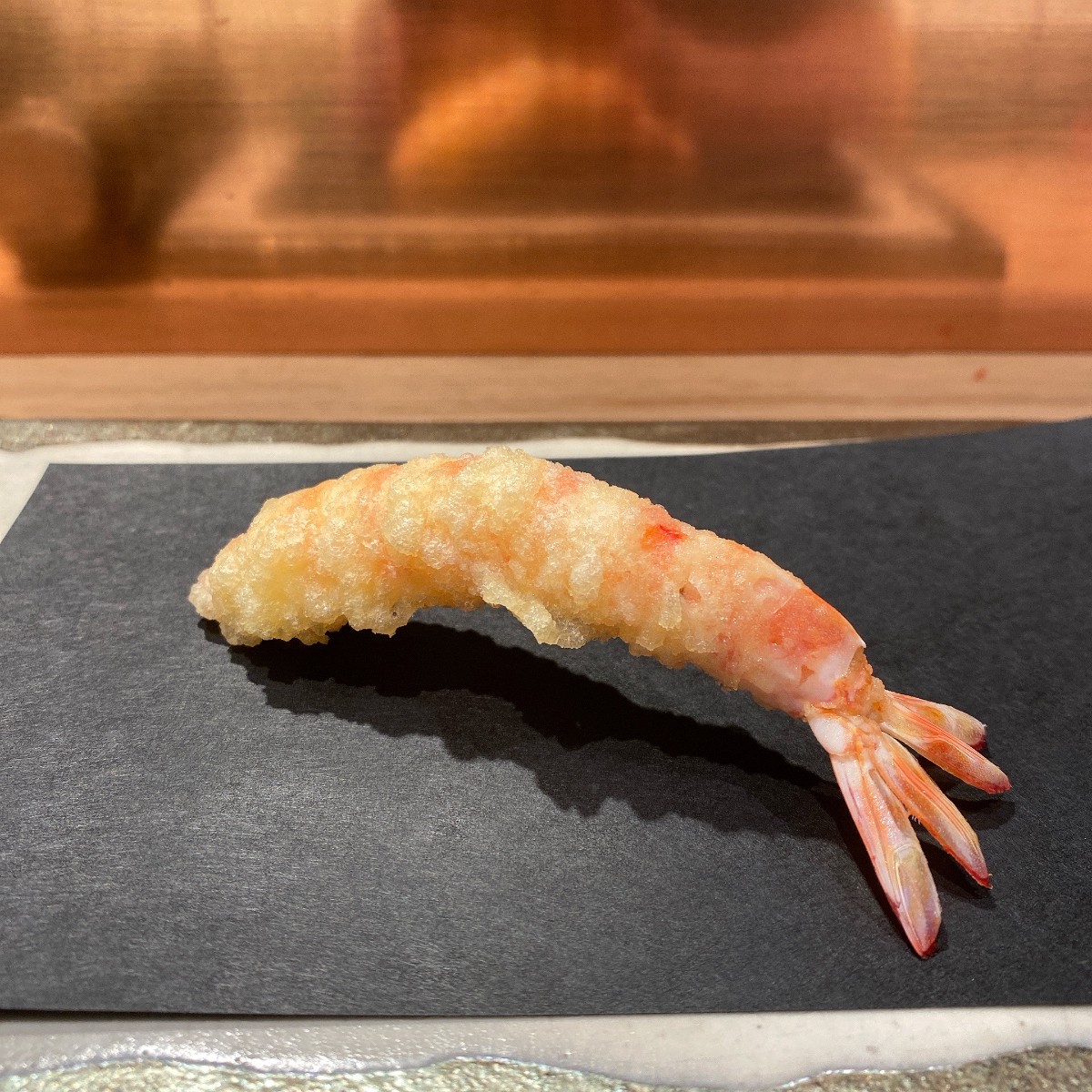 投稿画像35