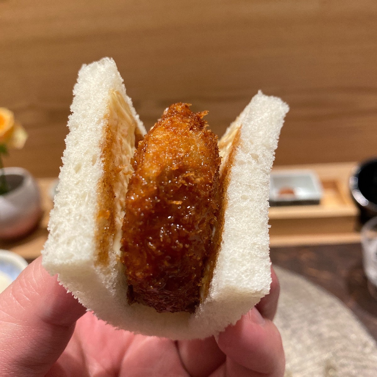 投稿画像39