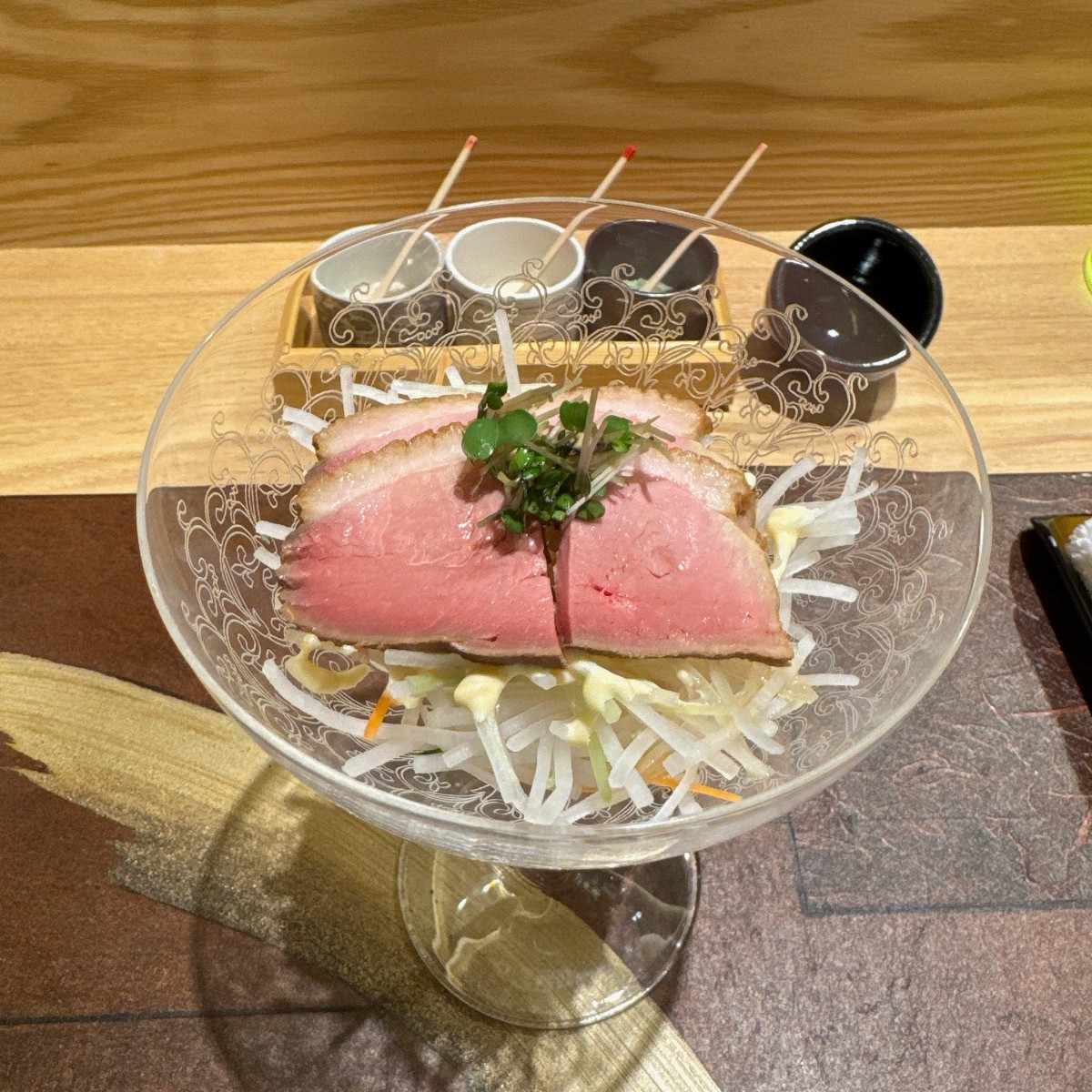 投稿画像16
