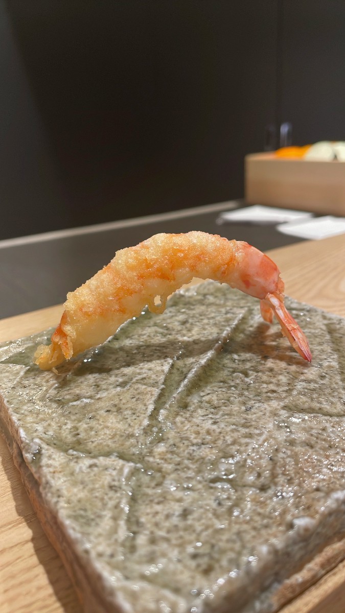投稿画像23