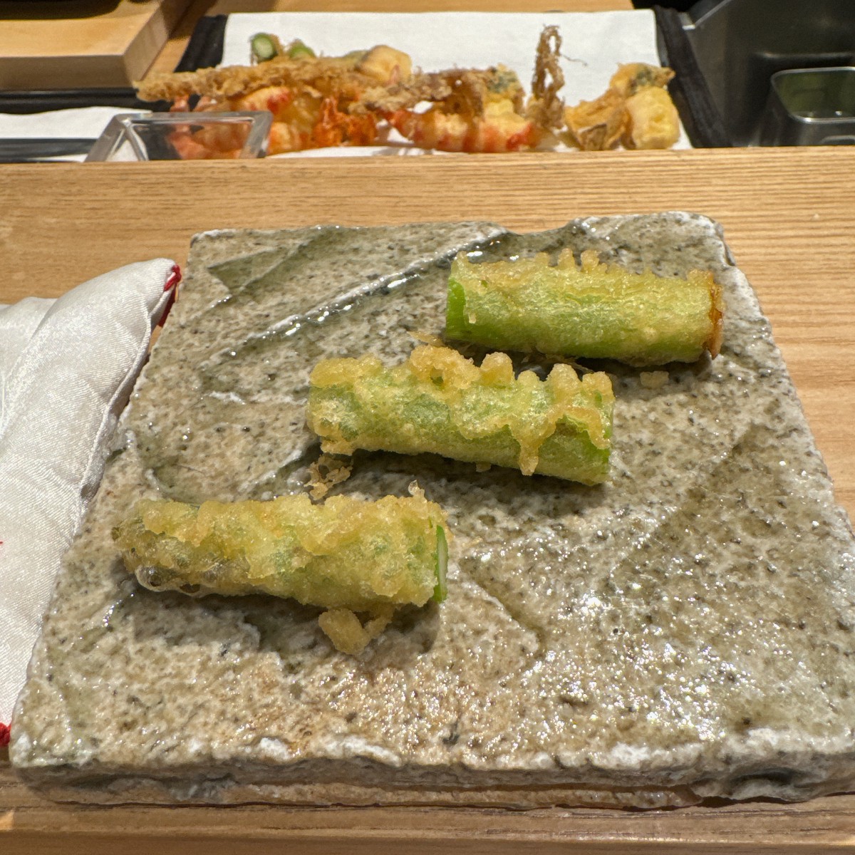 投稿画像6