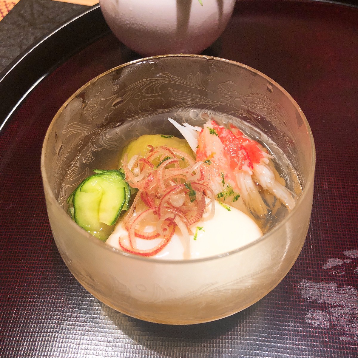 投稿画像43