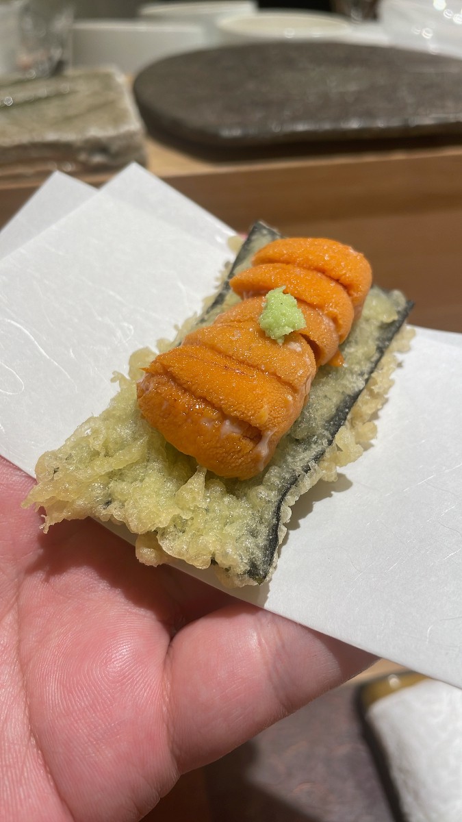 投稿画像21