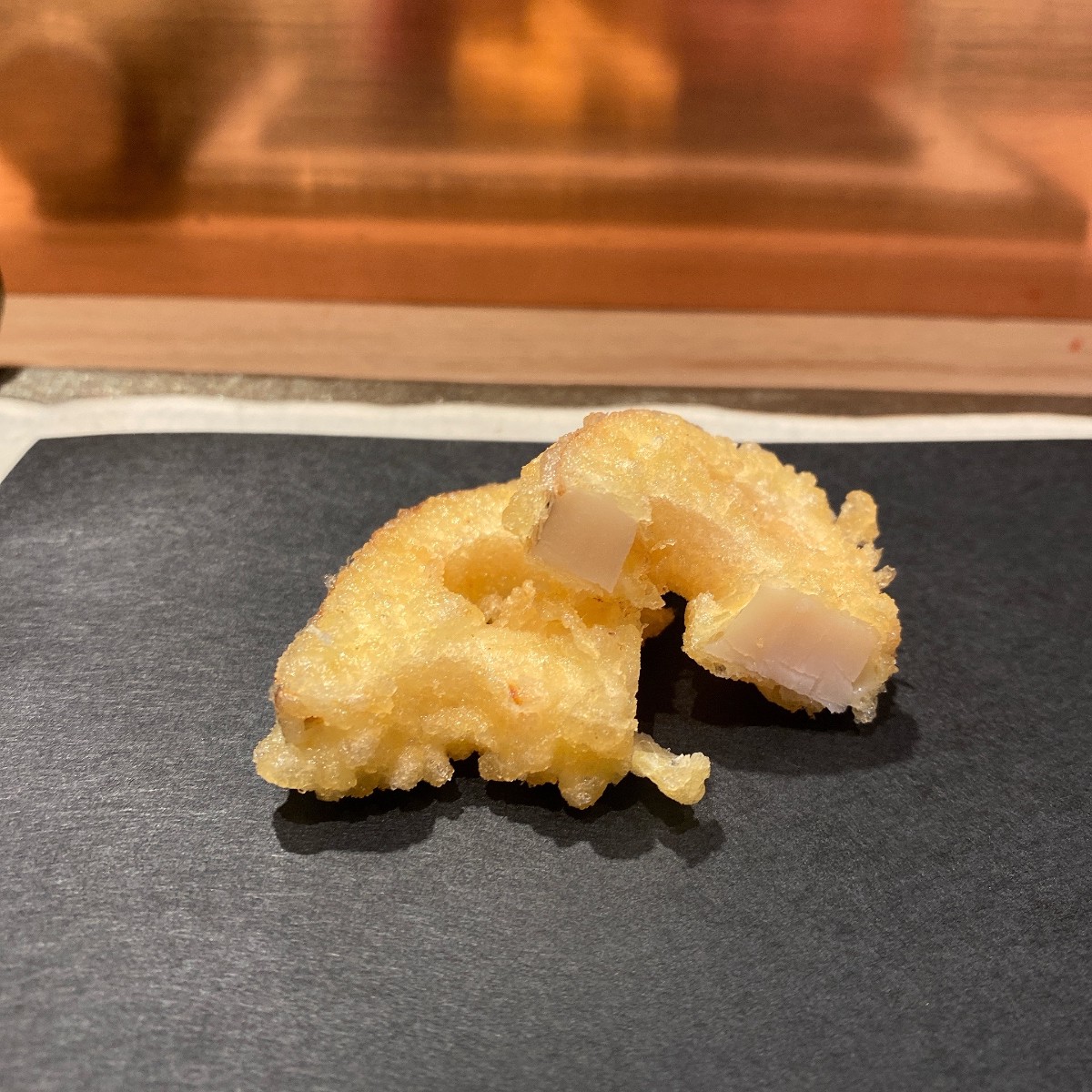 投稿画像36