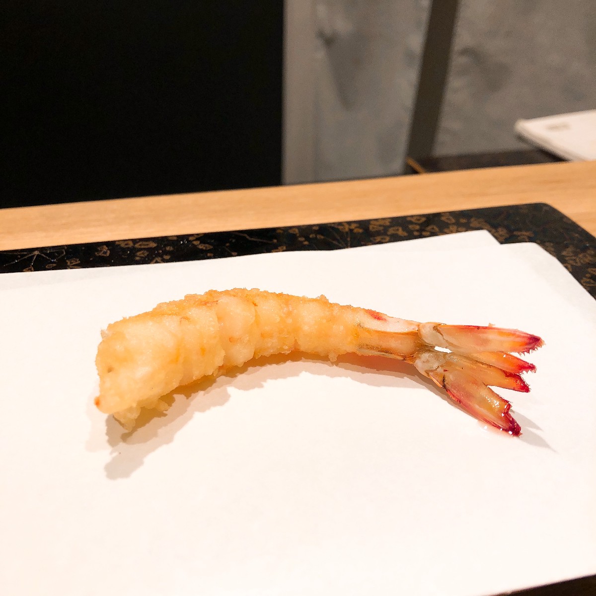 投稿画像46
