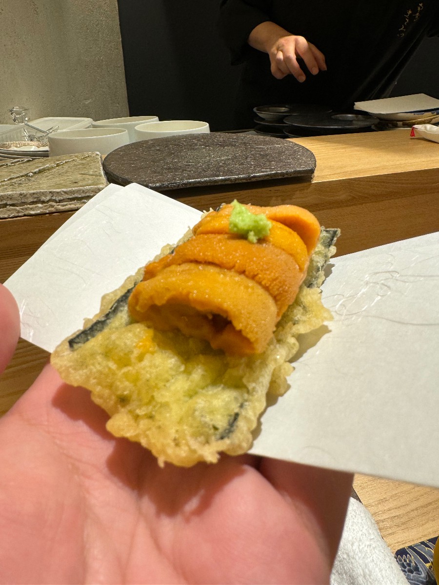投稿画像11