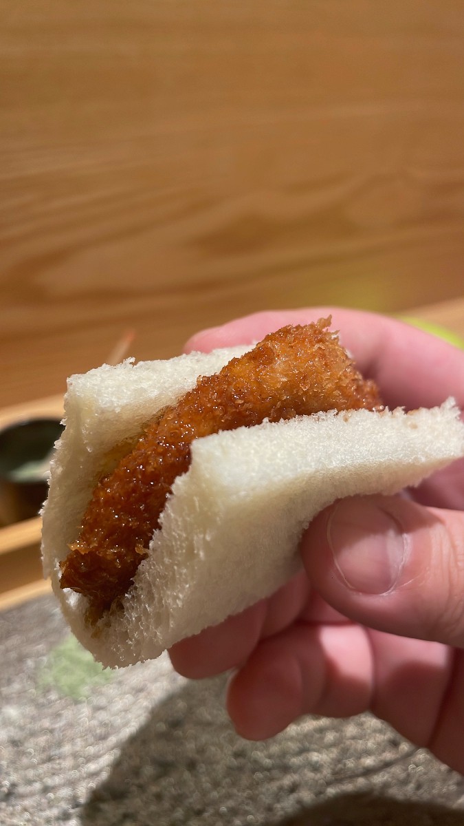 投稿画像27