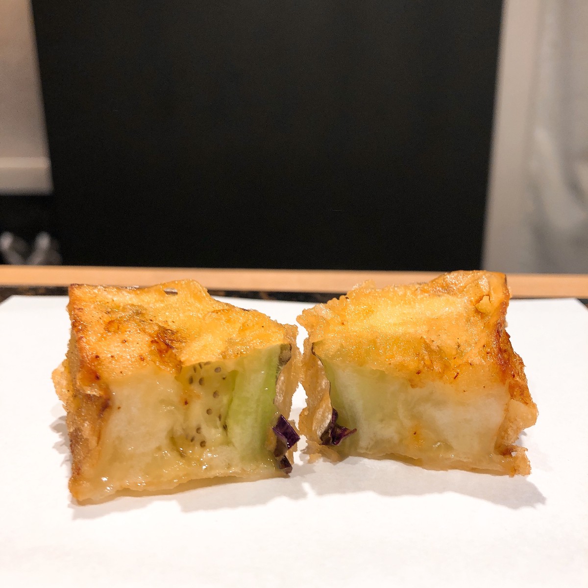投稿画像48