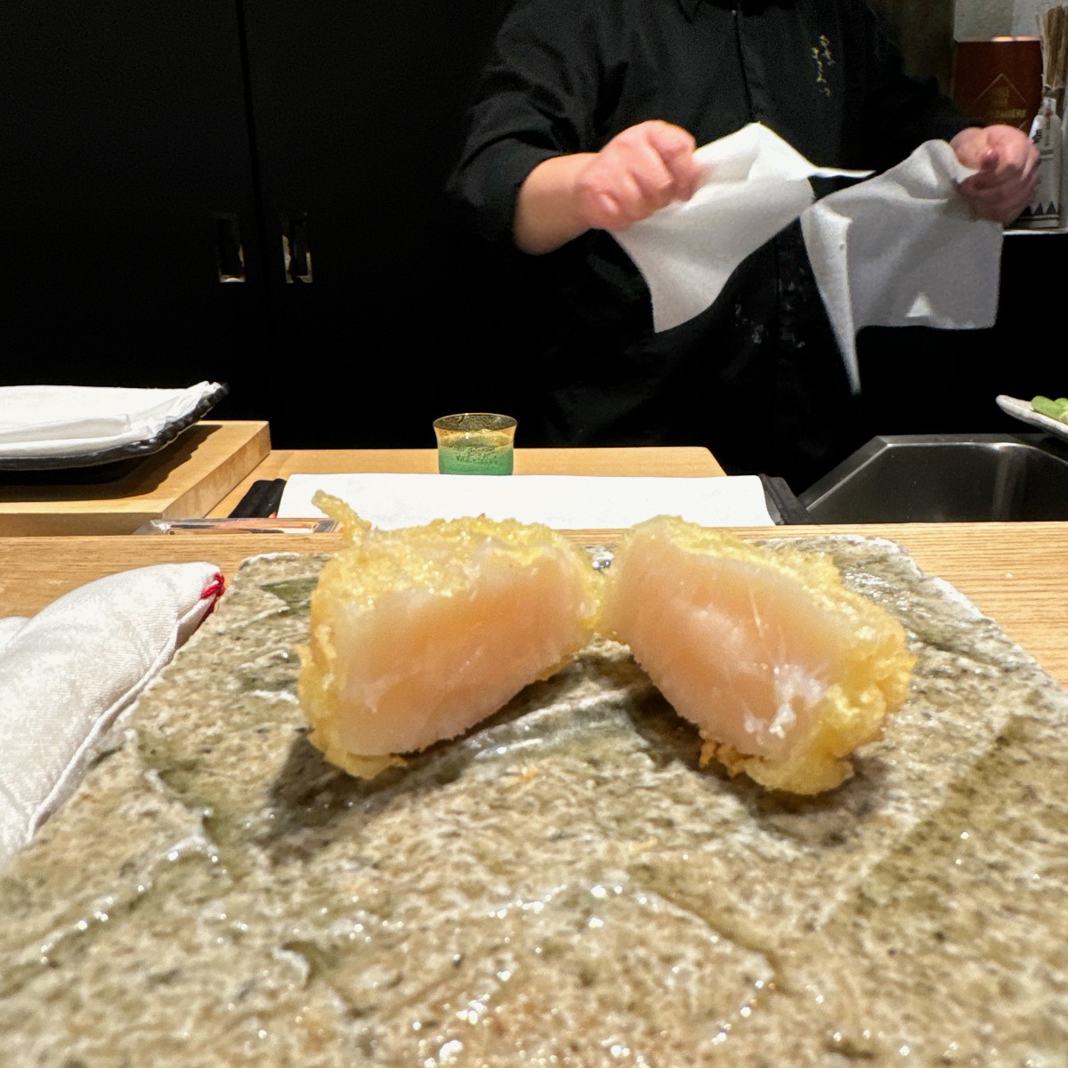 投稿画像8