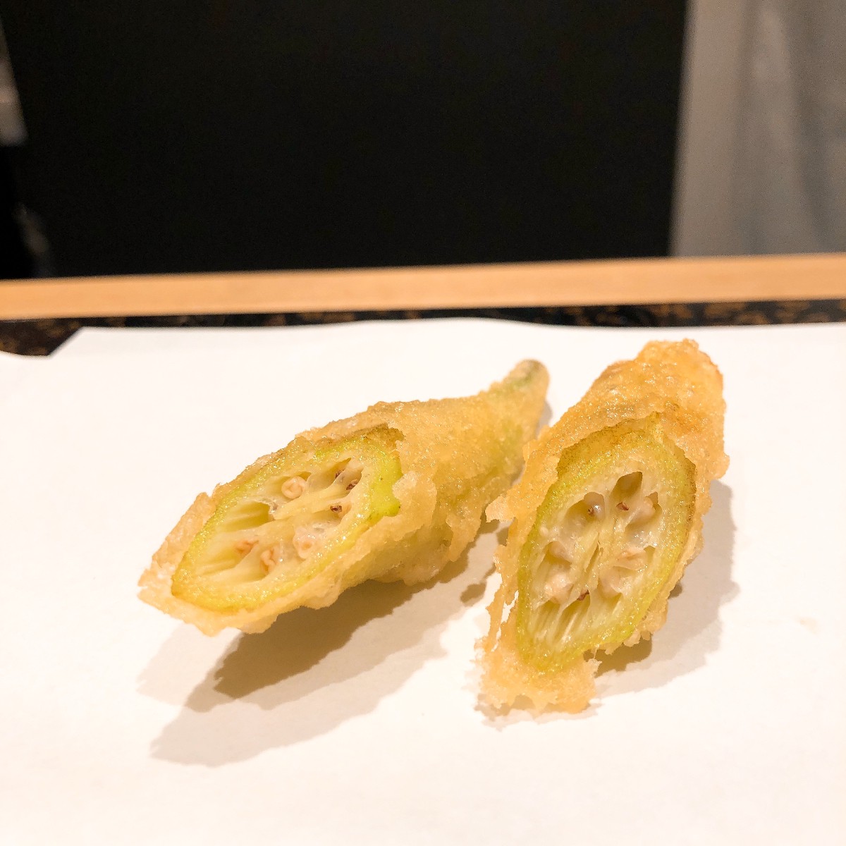 投稿画像49