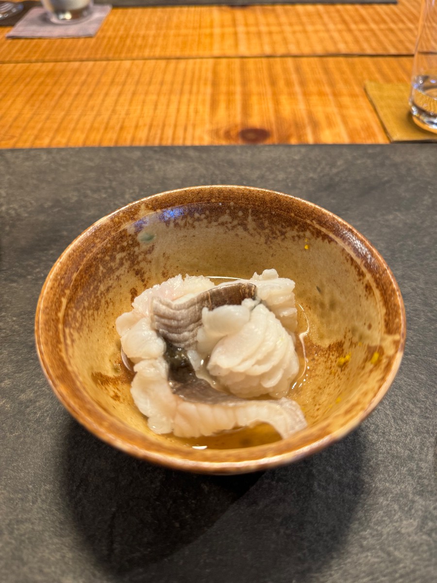 投稿画像20
