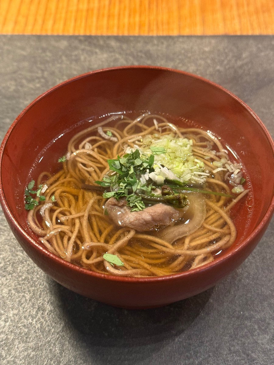 投稿画像13