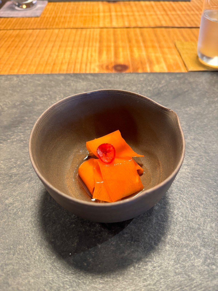 投稿画像19