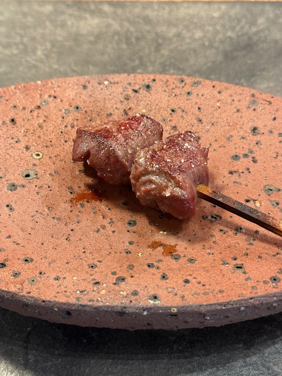 投稿画像7