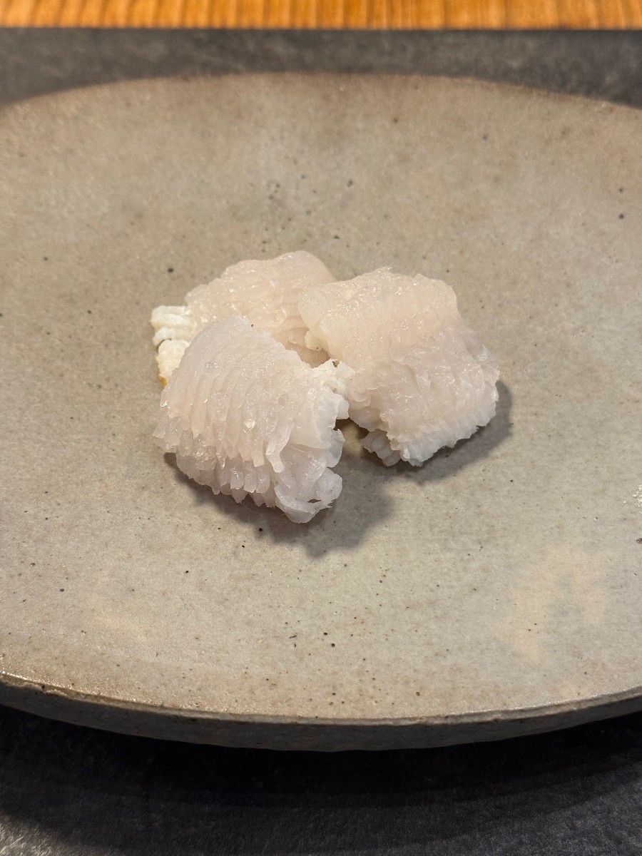 投稿画像2