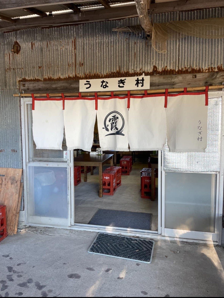 投稿画像2