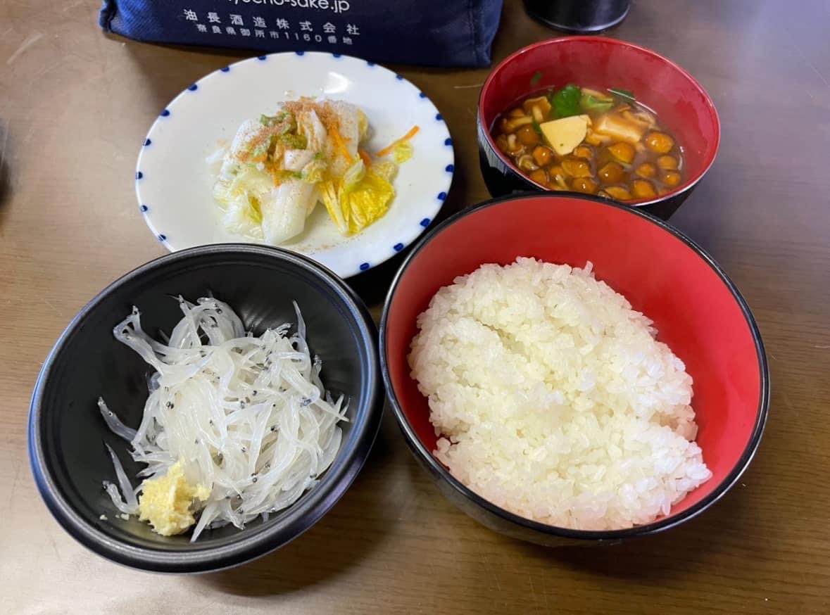 投稿画像3