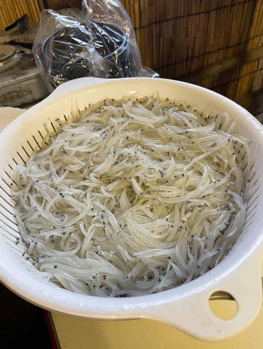 投稿画像6
