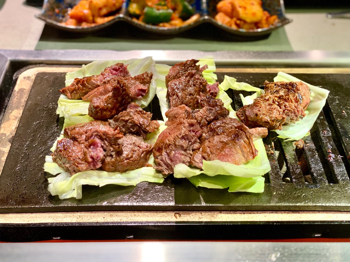 投稿画像2