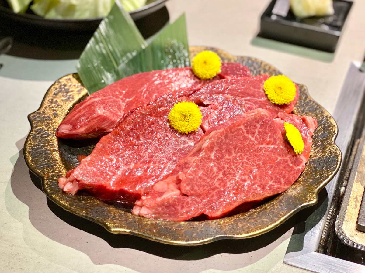 投稿画像1