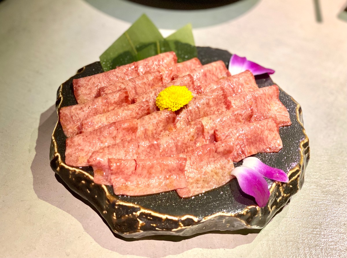 投稿画像4