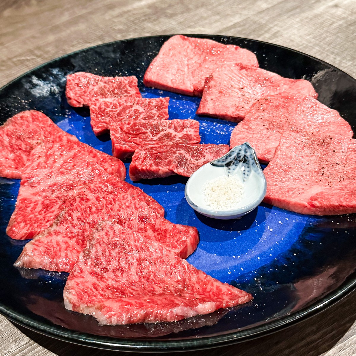 投稿画像1