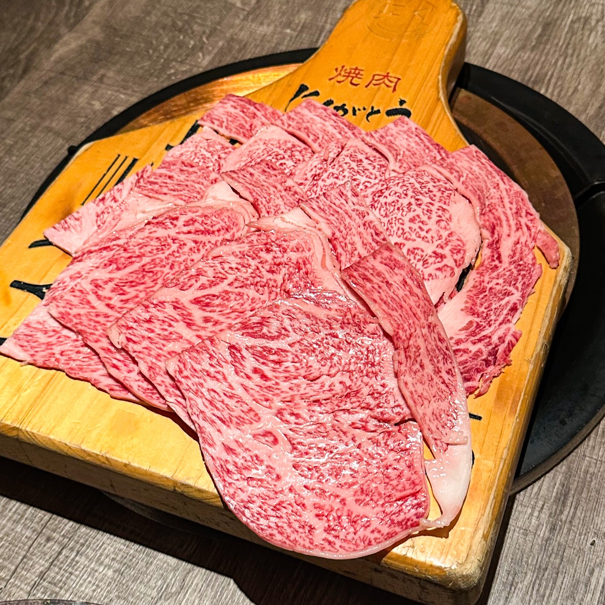 投稿画像2