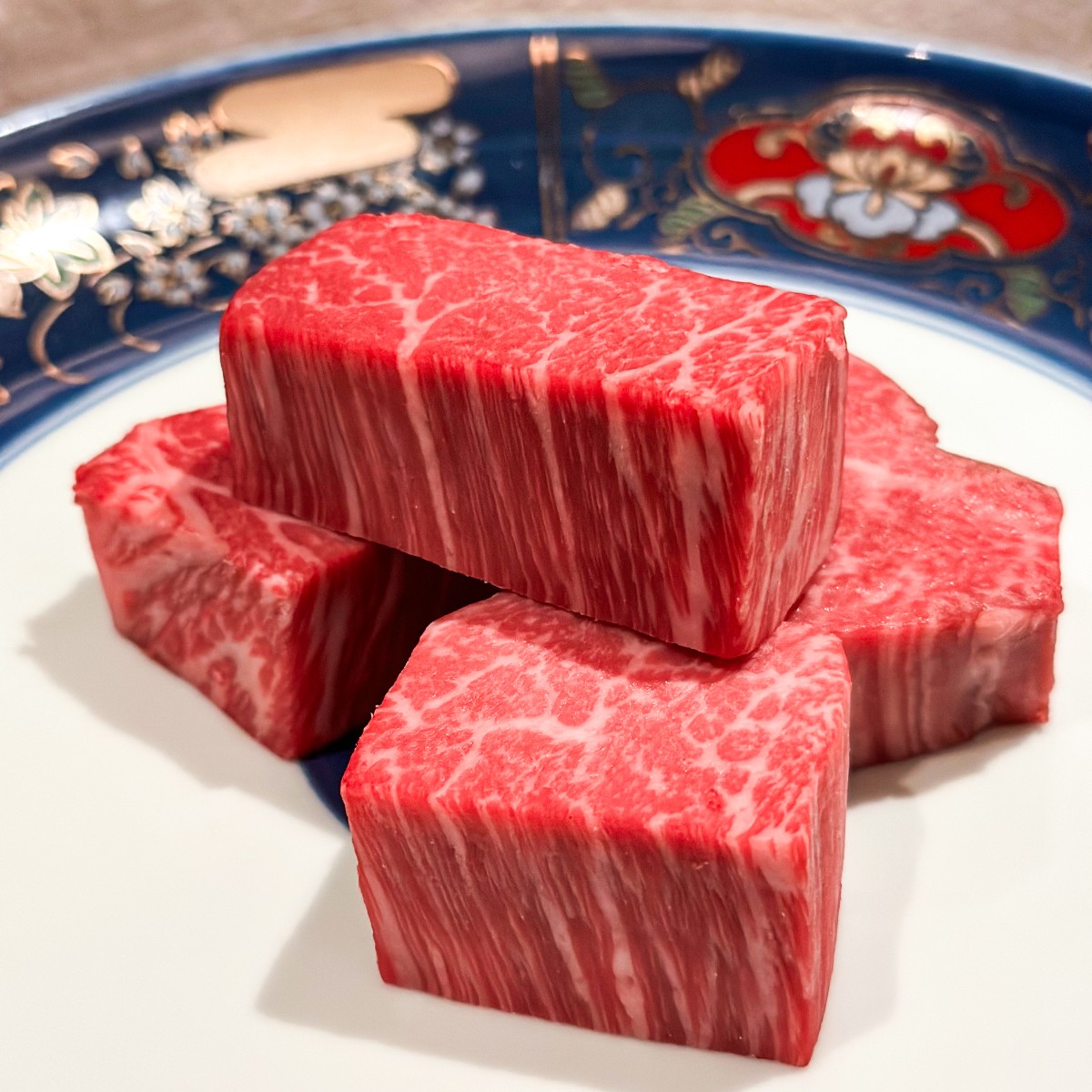 投稿画像3
