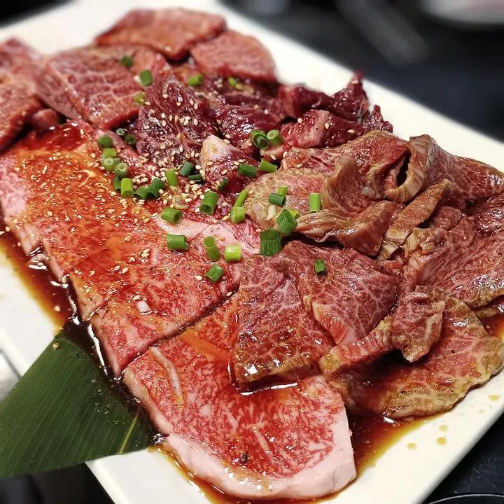 投稿画像2