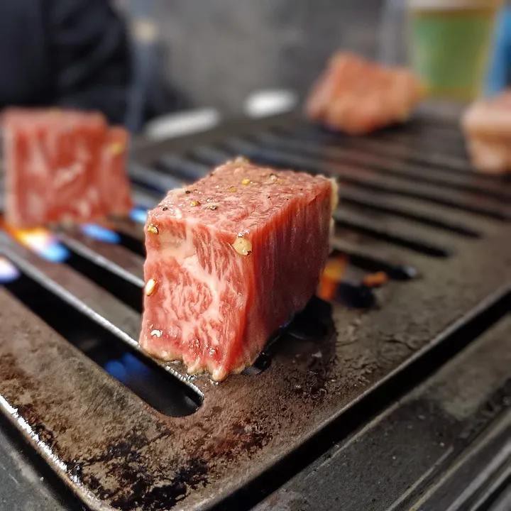 投稿画像3