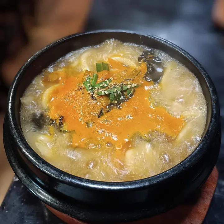 投稿画像7