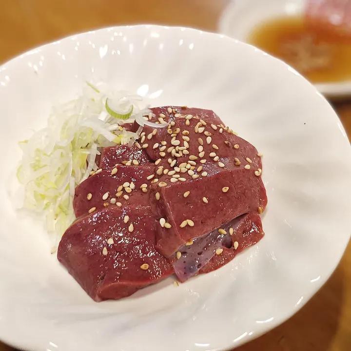 投稿画像5