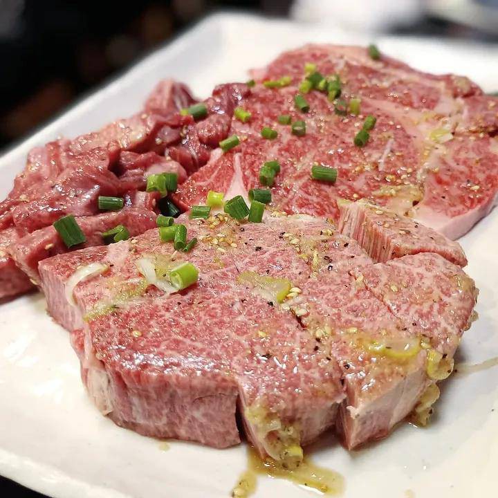 投稿画像1