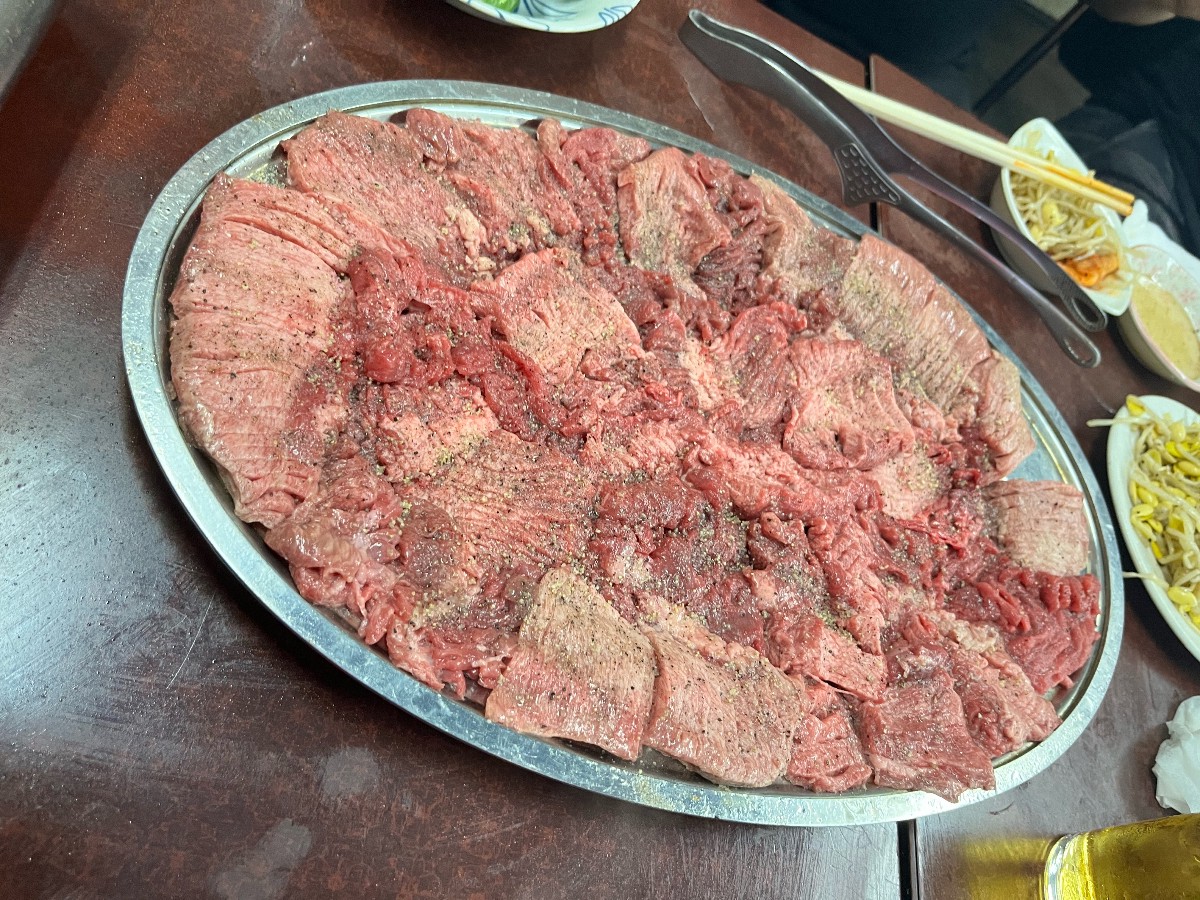 投稿画像1