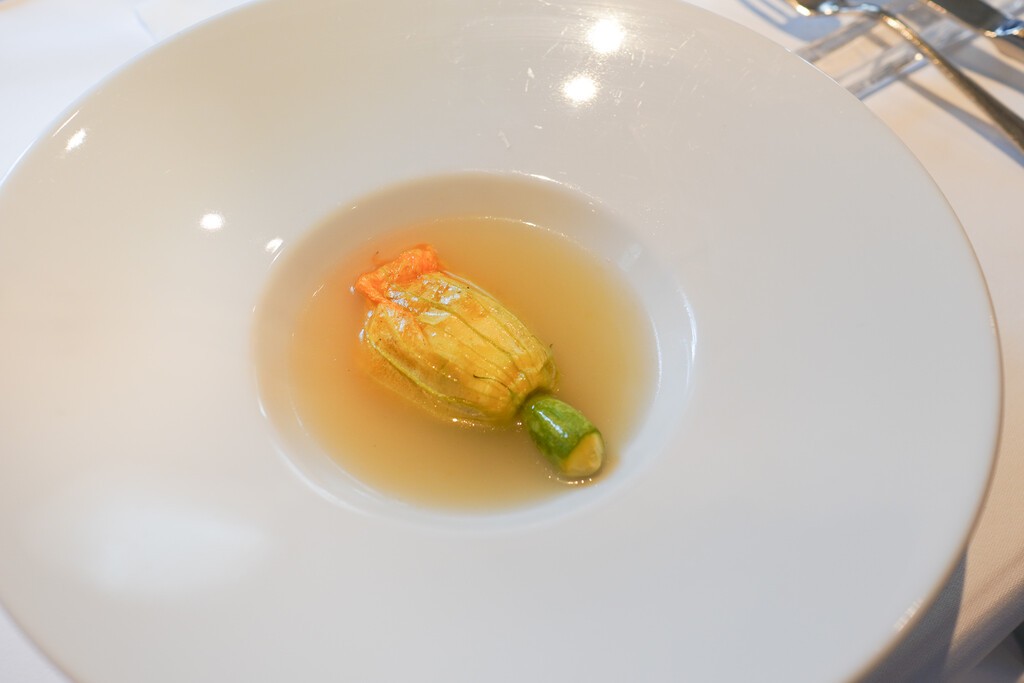 投稿画像22