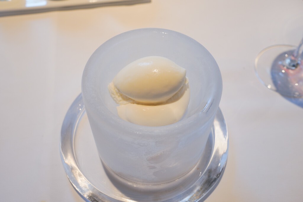 投稿画像3