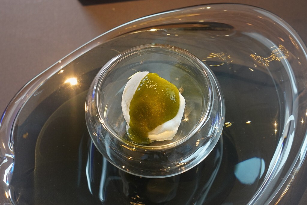 投稿画像32